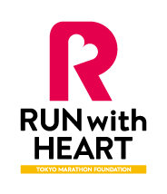 RwH_logo_manual_201028ol.jpg